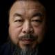 Ai Weiwei 001
