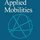 applied moblities.cover