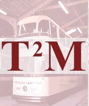 T2M
