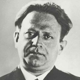 Tucholsky Kurt.jpg.451418