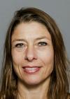 anne jensen