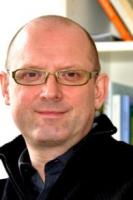 sven kesselring 3