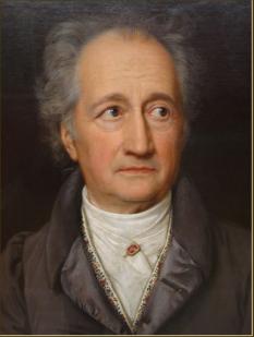 goethe