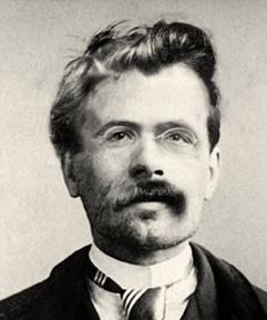 nietzsche