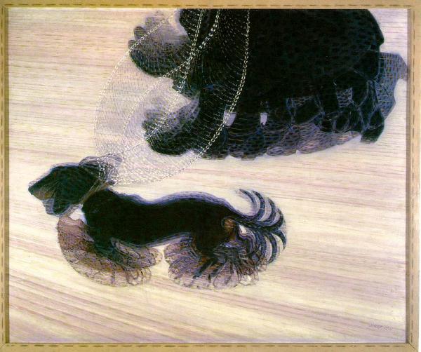 balladogleash