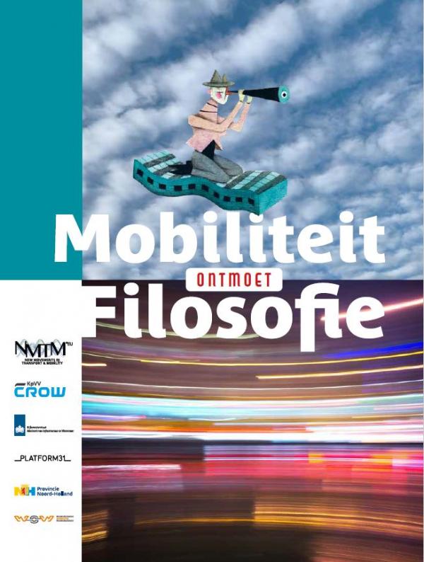 mobiliteit ontmoet filosofie 1586951062