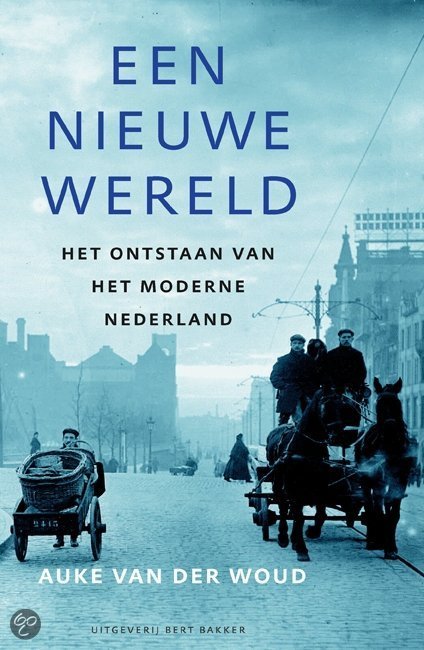 aukevdwoudomslag