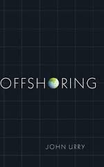 boekoffshoring