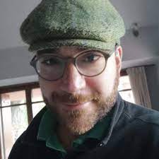 dimitridakagoglou