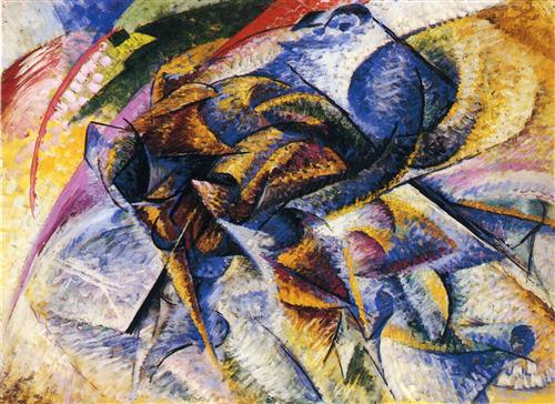 dynamism of a cyclist 1913.jpgBlog