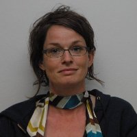 malene freudendal pedersen 9a296a2