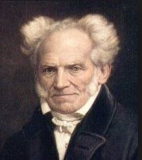 schopenhauer