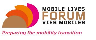 viesmobiles